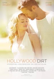 دانلود فیلم Hollywood Dirt 2017