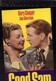 دانلود فیلم Good Sam 1948