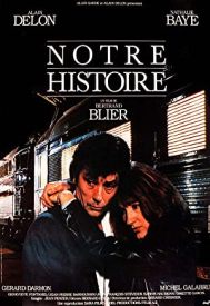 دانلود فیلم Our History 1984