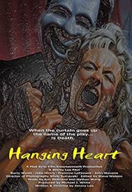 دانلود فیلم Hanging Heart 1983