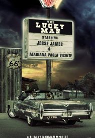 دانلود فیلم The Lucky Man 2018