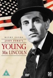 دانلود فیلم Young Mr. Lincoln 1939