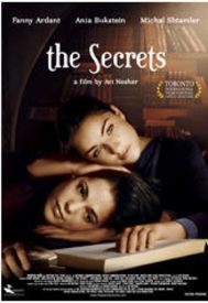 دانلود فیلم The Secrets 2007