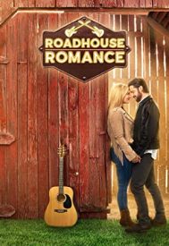 دانلود فیلم Roadhouse Romance 2021