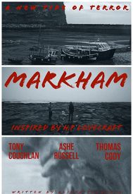 دانلود فیلم Markham 2020