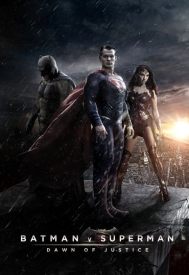 دانلود فیلم Batman v Superman: Dawn of Justice 2016