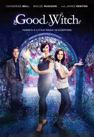 دانلود سریال Good Witch