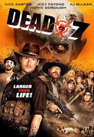 دانلود فیلم Dead 7 2016