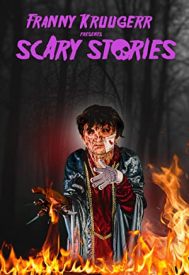 دانلود فیلم Franny Kruugerr presents Scary Stories 2022