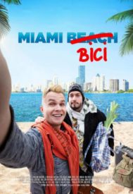 دانلود فیلم Miami Bici 2020