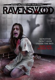 دانلود فیلم Ravenswood 2017