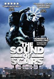 دانلود فیلم The Sound of Scars 2022