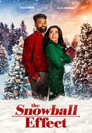 دانلود فیلم The Snowball Effect 2022