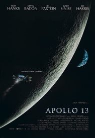 دانلود فیلم Apollo 13 1995