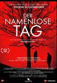 دانلود فیلم Der namenlose Tag 2017