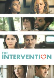 دانلود فیلم The Intervention 2016