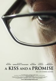 دانلود فیلم A Kiss and a Promise 2012