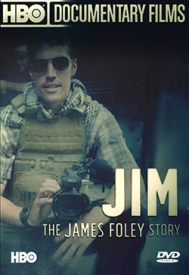 دانلود فیلم Jim: The James Foley Story 2016