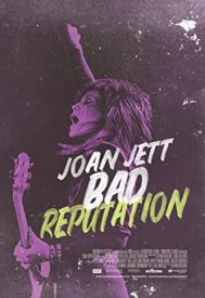 دانلود فیلم Bad Reputation 2018