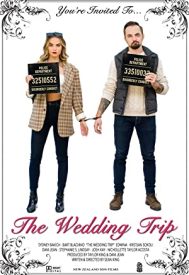 دانلود فیلم The Wedding Trip 2021