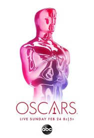 دانلود فیلم The Oscars 2019