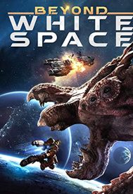 دانلود فیلم Beyond White Space 2018