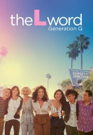 دانلود سریال The L Word: Generation Q 2019