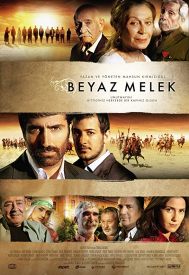 دانلود فیلم Beyaz Melek 2007