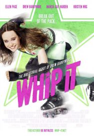 دانلود فیلم Whip It 2009