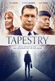 دانلود فیلم Tapestry 2019