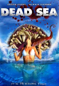 دانلود فیلم Dead Sea 2014