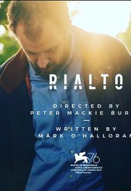 دانلود فیلم Rialto 2019