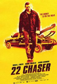 دانلود فیلم 22 Chaser 2018