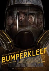 دانلود فیلم Bumperkleef 2019