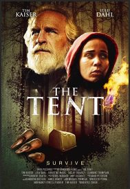 دانلود فیلم The Tent 2020