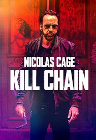 دانلود فیلم Kill Chain 2019