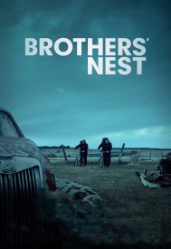 دانلود فیلم Brothers Nest 2018