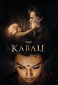 دانلود فیلم Kabali 2016