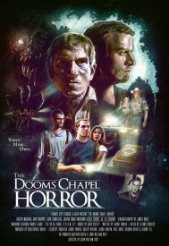 دانلود فیلم The Dooms Chapel Horror 2016