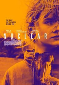 دانلود فیلم Nuclear 2019