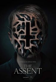 دانلود فیلم The Assent 2019