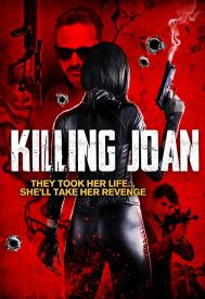 دانلود فیلم Killing Joan 2018