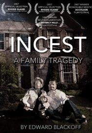 دانلود فیلم Incest: A Family Tragedy (2007) – IMDb 2007