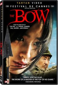 دانلود فیلم The Bow 2005