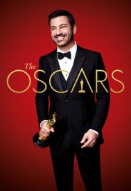 دانلود فیلم The Oscars 2017