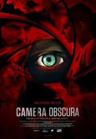 دانلود فیلم Camera Obscura 2017