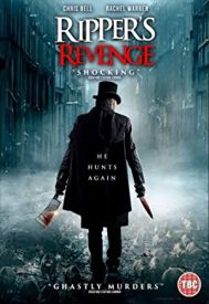 دانلود فیلم Rippers Revenge 2023