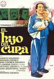 دانلود فیلم Caray con el divorcio 1982