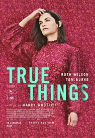 دانلود فیلم True Things 2021