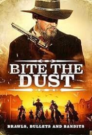 دانلود فیلم Bite the Dust 2023